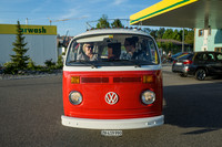 VW-Bus T2 (1979)