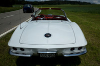 Corvette