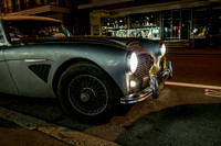 Oldtimer