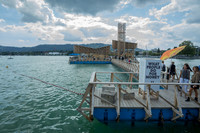 Manifesta 11