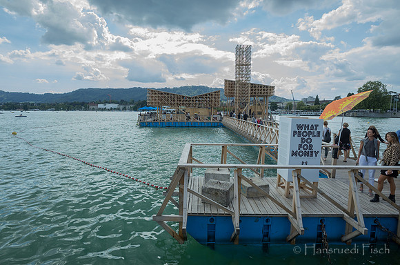 Manifesta 11