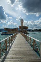 Manifesta 11