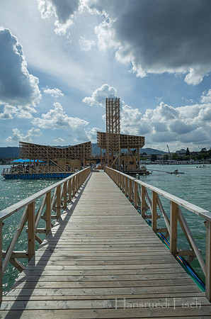 Manifesta 11