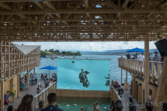 Manifesta 11
