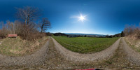 360x180