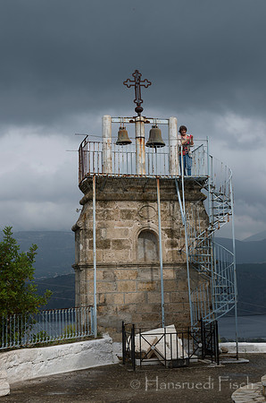 Argostoli, Kefalonia