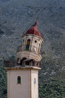 Kourouklata, Kefalonia