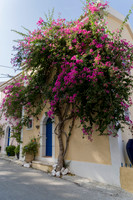Assos, Kefalonia