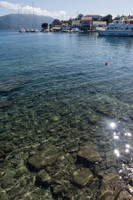 Greece II
