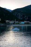 Poros, Kefalonia