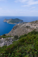 Assos, Kefalonia