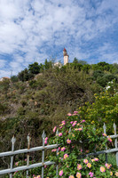 Kourouklata, Kefalonia