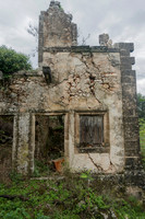 Kastro, Kefalonia