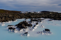 Iceland