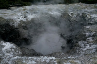 Wai-O-Tapu