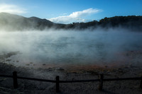 Wai-O-Tapu