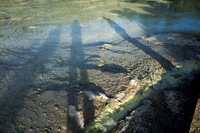 Wai-O-Tapu