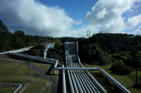 Wairakei