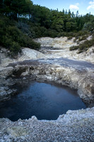 Wai-O-Tapu