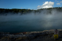 Wai-O-Tapu