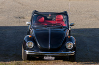 VW Käfer
